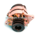 Geniune Yuchai alternador para F31D5-3701100